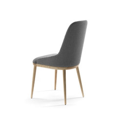 Connie | Chaises | Porada