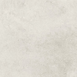 Hydra Argen | Ceramic tiles | LEVANTINA