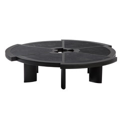 529 Rio | Coffee tables | Cassina
