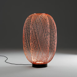 Anwar P 90 | Floor lights | PARACHILNA