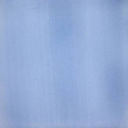 Serie Jeans PO Illinois | Piastrelle ceramica | La Riggiola