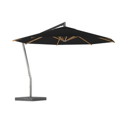 Shax | Garden accessories | Royal Botania