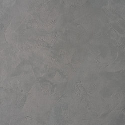 Ares FA08 | Wood panels | CLEAF