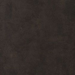 Ares FB49 | Composite panels | CLEAF