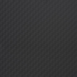 Damier UA01 | Composite panels | CLEAF
