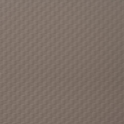 Damier UA94 | Composite panels | CLEAF