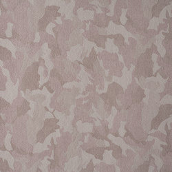 Primofiore FB29 | Wood panels | CLEAF