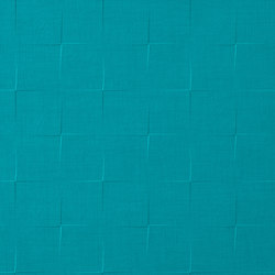 Scaccomatto FA63 | Wood panels | CLEAF