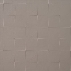 Scaccomatto FB51 | Composite panels | CLEAF