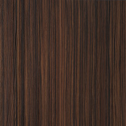 Scultura LK00 | Wood panels | CLEAF
