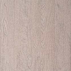Sherwood SO70 | Wood panels | CLEAF