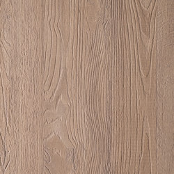 Sherwood SO76 | Holz Platten | CLEAF