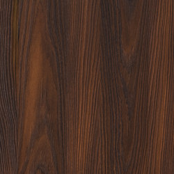 Yosemite SO13 | Holz Platten | CLEAF