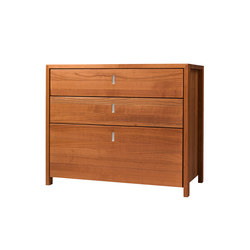 valore chest of drawers | Sideboards | TEAM 7