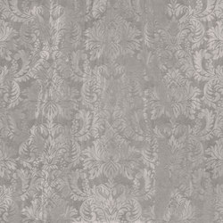 Mydam | Wall coverings / wallpapers | Inkiostro Bianco