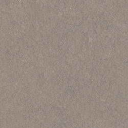 Marmoleum Concrete liquid clay | Linoleum rolls | Forbo Flooring