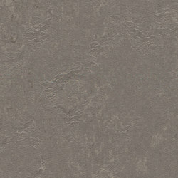 Marmoleum Concrete meteorite | Linoleum rolls | Forbo Flooring