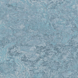 Marmoleum Real spa | Linoleum flooring | Forbo Flooring