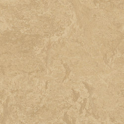Marmoleum Real loam groove | Linoleum flooring | Forbo Flooring