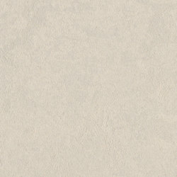 Marmoleum Real edelweiss | Linoleum flooring | Forbo Flooring