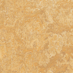 Marmoleum Real Van Gogh | Linoleum flooring | Forbo Flooring