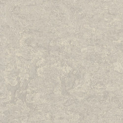 Marmoleum Real concrete | Linoleum flooring | Forbo Flooring