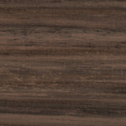Marmoleum Striato Welsh moor