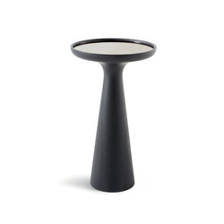 Fante L | Side tables | Gallotti&Radice