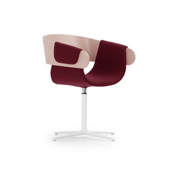 Kay | Chairs | True Design