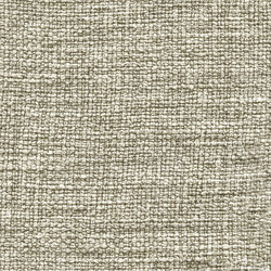 Dolcezza LI 498 03 | Drapery fabrics | Elitis