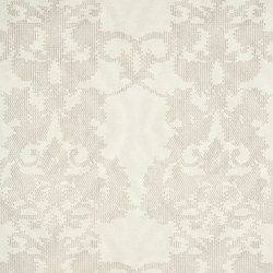 Shibori Halo | Drapery fabrics | Arte