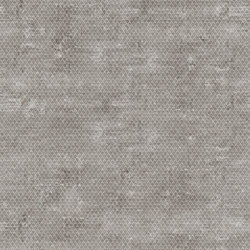Flora | Wandbeläge / Tapeten | Inkiostro Bianco