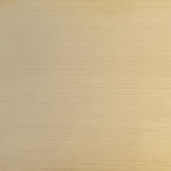 Satin Brass | Metal sheets | YDF