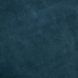 Tuscany Ottanio | Leather tiles | Alphenberg Leather