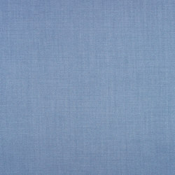 LERIDA IV - 412 | Drapery fabrics | Création Baumann
