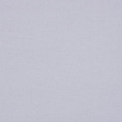 UNIVERSAL V - 335 | Drapery fabrics | Création Baumann