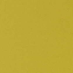 ALEX - 833 | Drapery fabrics | Création Baumann