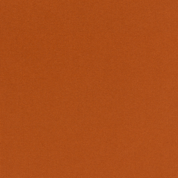 ALEX - 840 | Drapery fabrics | Création Baumann