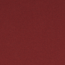 ALEX - 846 | Drapery fabrics | Création Baumann