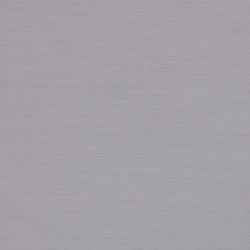 UNILARGO III - 102 | Drapery fabrics | Création Baumann