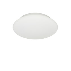 MyWhite_R | Outdoor ceiling lights | Linea Light Group