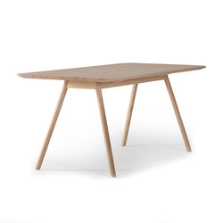 Kali Table | Tavoli pranzo | OFFECCT