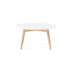 Spy 654 | Side tables | Billiani