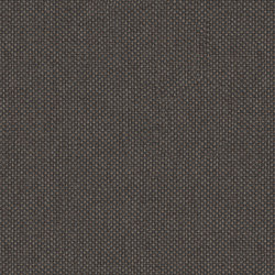 ARNO - 703 | Dekorstoffe | Création Baumann