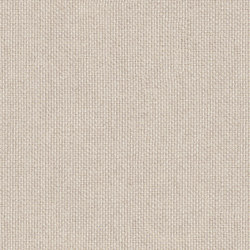 ARNO - 712 | Dekorstoffe | Création Baumann