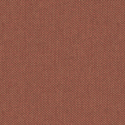 ARNO - 716 | Dekorstoffe | Création Baumann