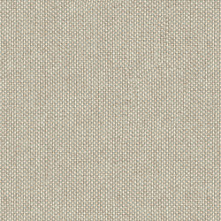 ARNO - 722 | Drapery fabrics | Création Baumann
