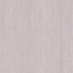 SAPHIR PLUS - 805 | Drapery fabrics | Création Baumann