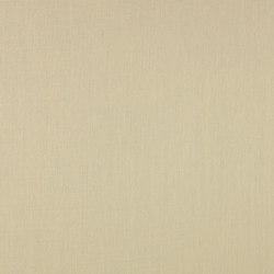 SINFONIA VII color - 701 | Drapery fabrics | Création Baumann