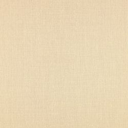 SINFONIA VII color - 716 | Drapery fabrics | Création Baumann